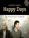 Happy Days